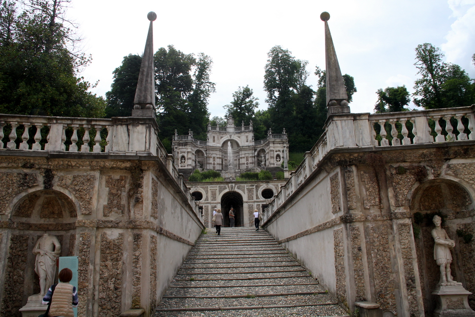 Villa della Regina_006.JPG